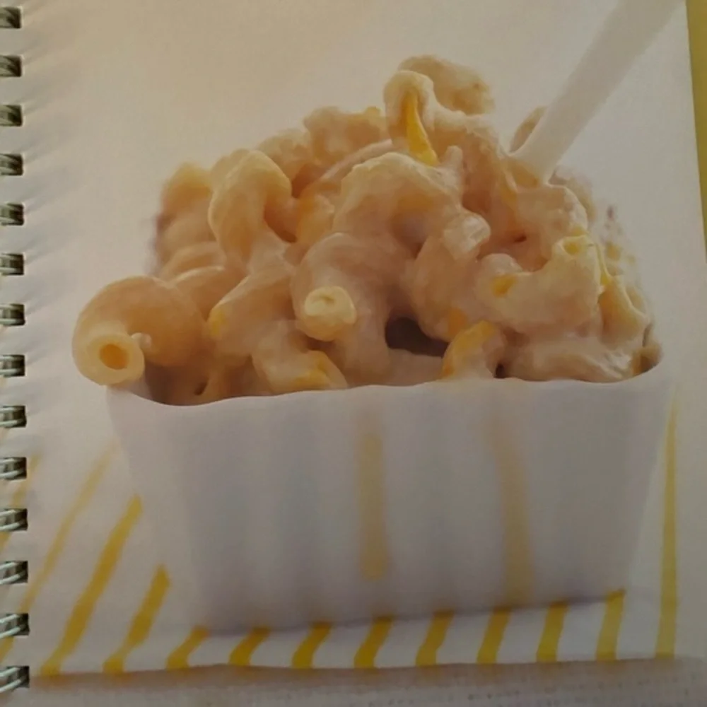 Deceptively Delicious By Jessica Seinfeld Simple‎ Secrets Kids Eating Food